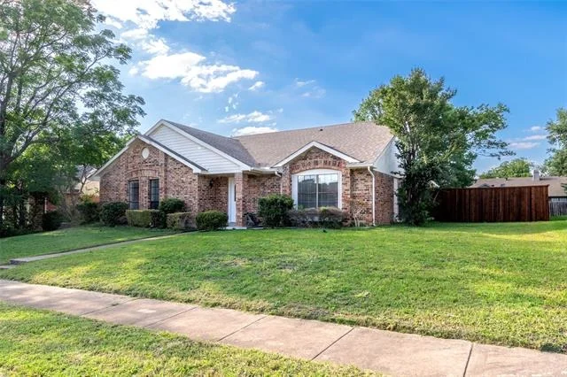 Photo of 543 Guadalupe Drive