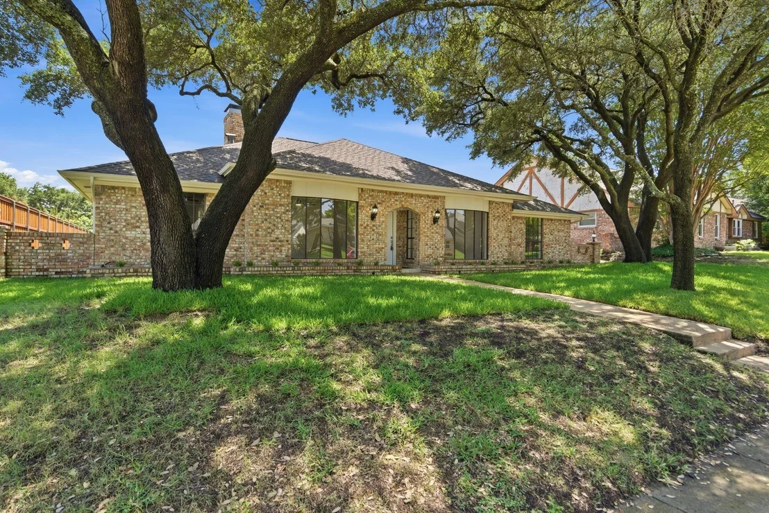 Photo of 3104 Pinehurst Drive