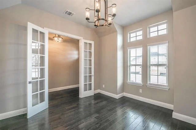 Photo of 6129 Whiskerbrush Road