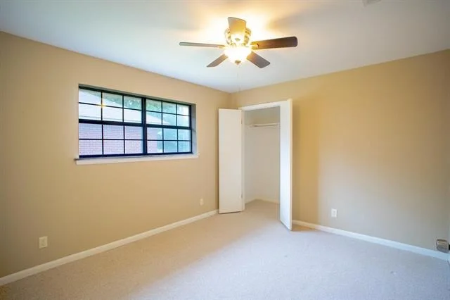 Photo of 812 Crestline Drive