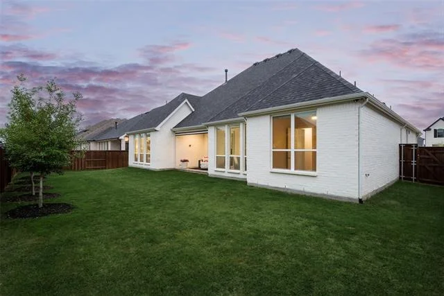 Photo of 4541 Silver Spur Drive
