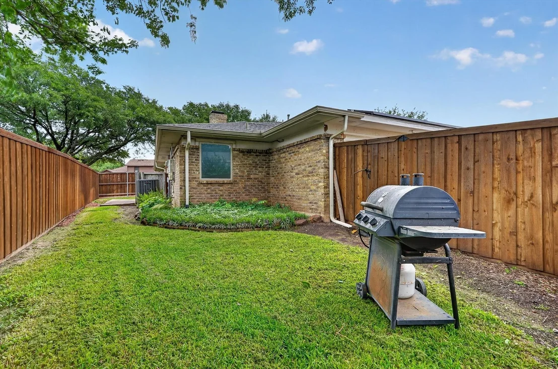 Photo of 3341 Lanarc Drive