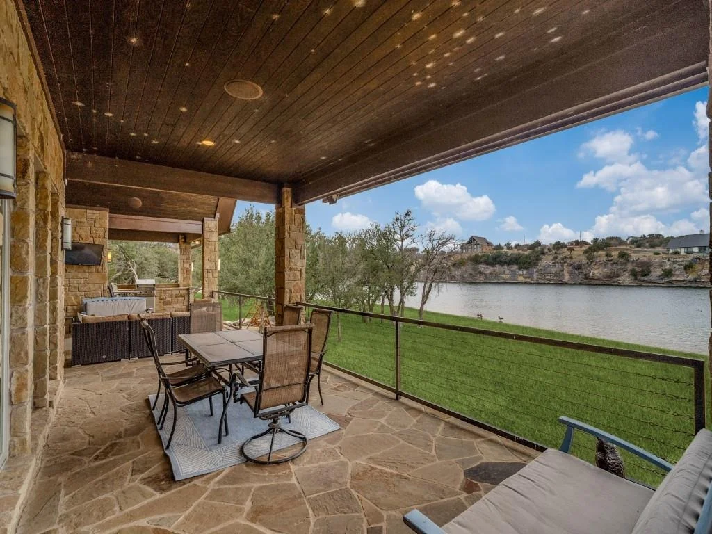 Photo of 7033 W Hells Gate Drive