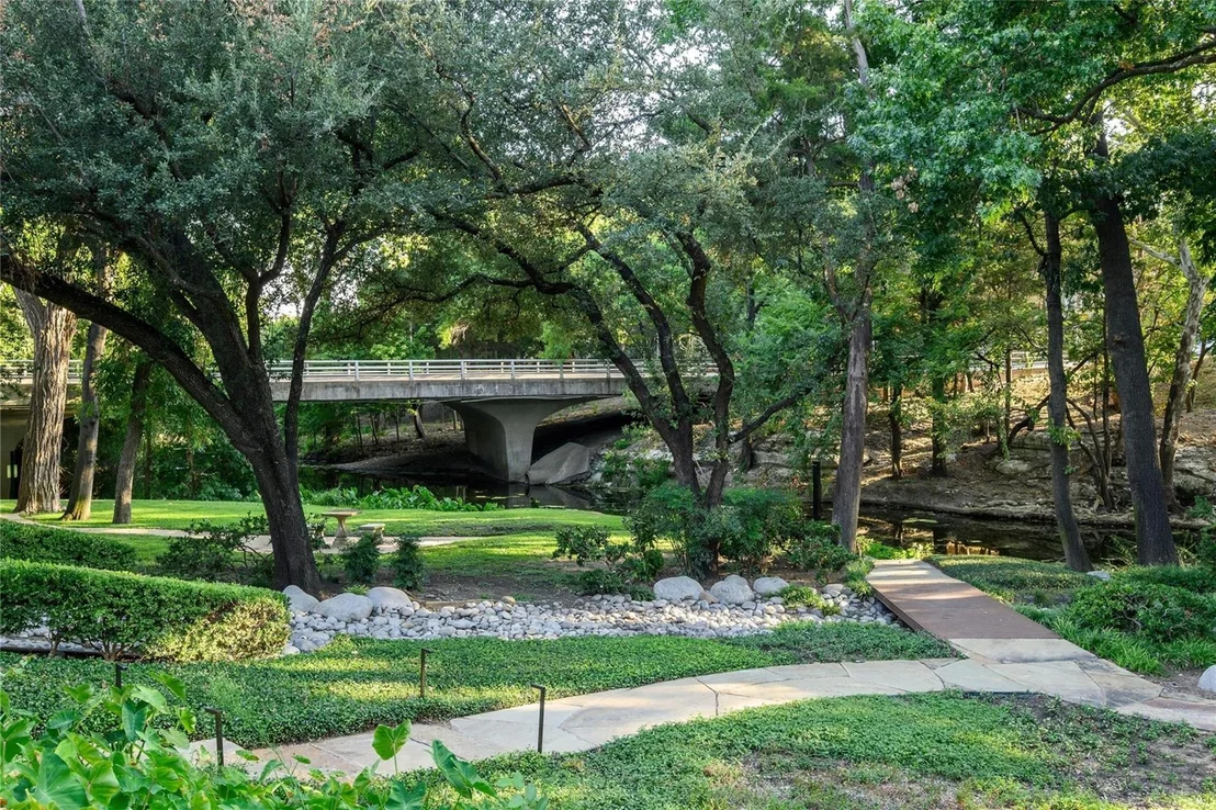 Photo of 4650 Christopher Place