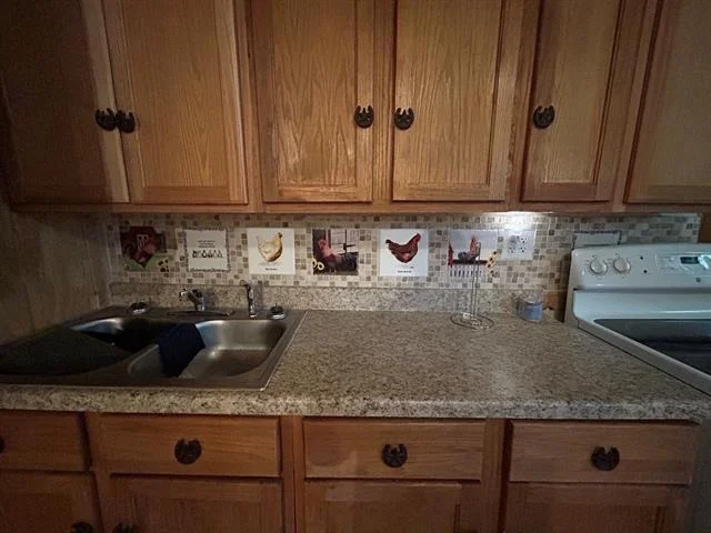 Photo of 1362 Woodridge