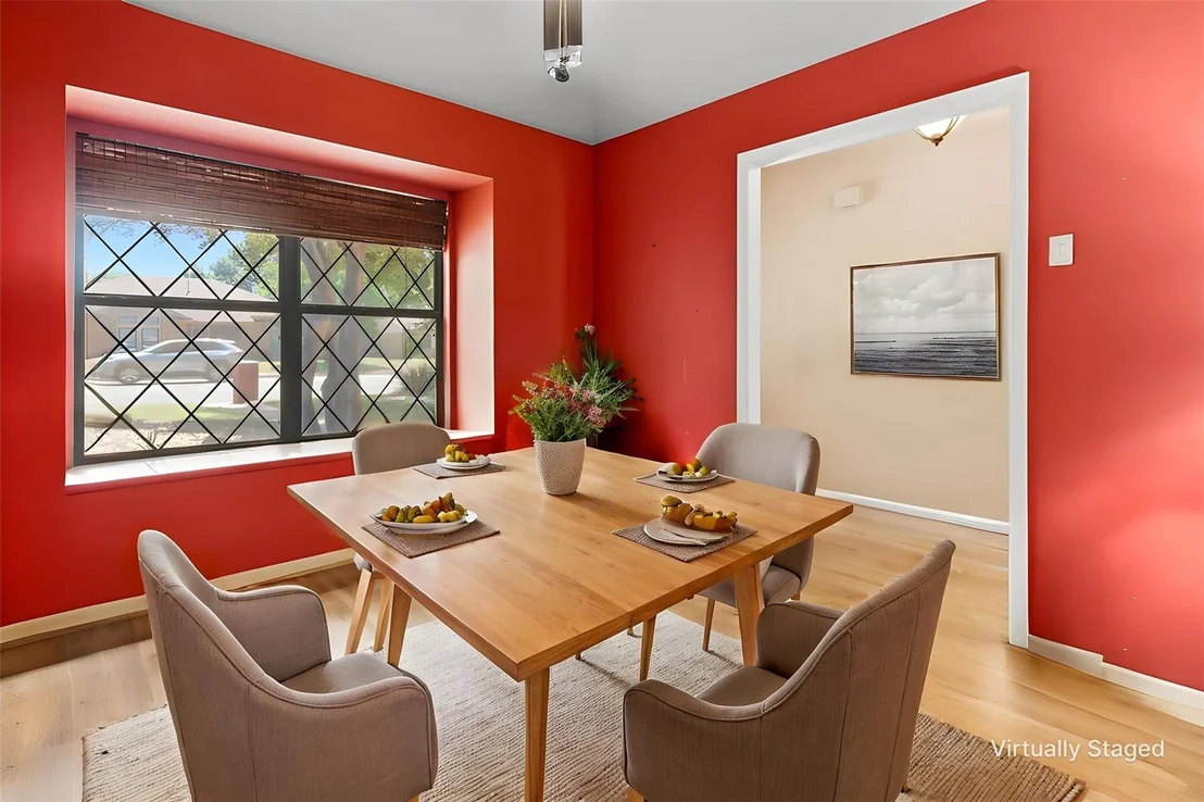 Photo of 2950 Chimney Rock Road