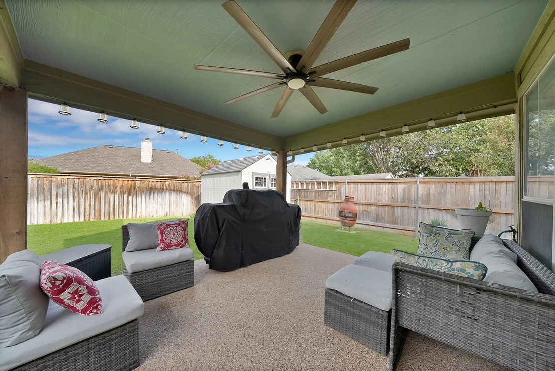 Photo of 4 Dobree Court