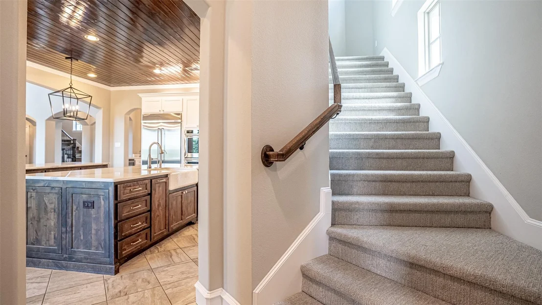 Photo of 195 Angelina Drive