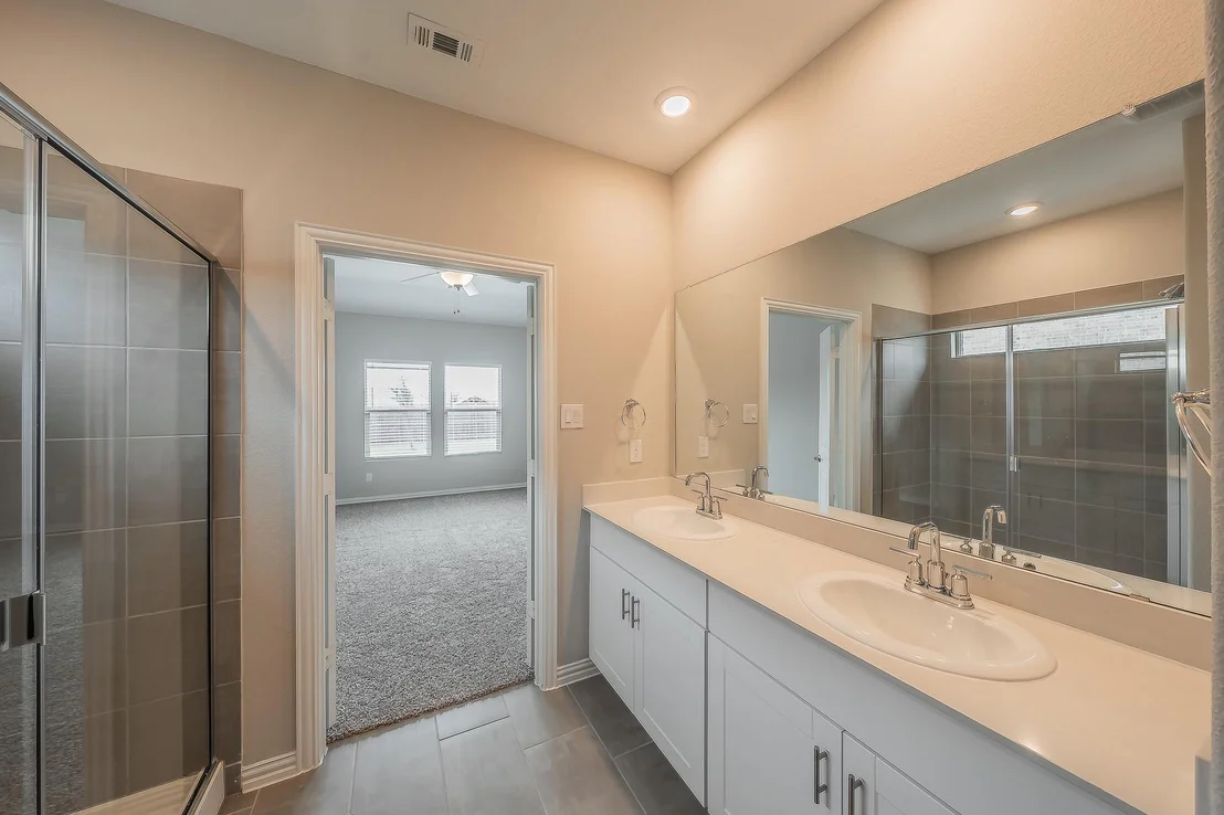 Photo of 14044 Corvus Drive