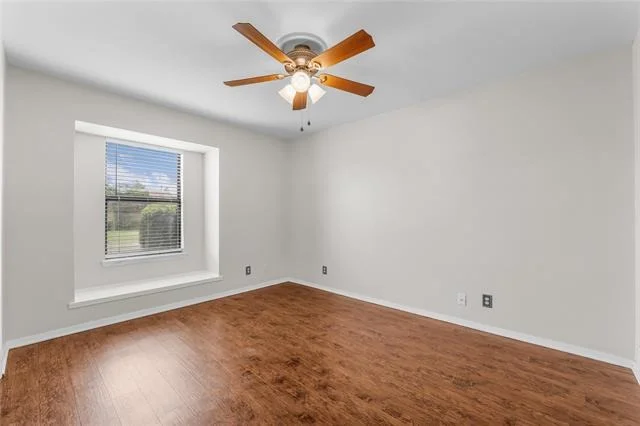 Photo of 1409 Chapel Downs