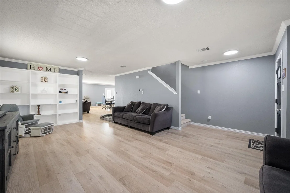 Photo of 9732 Bragg Road
