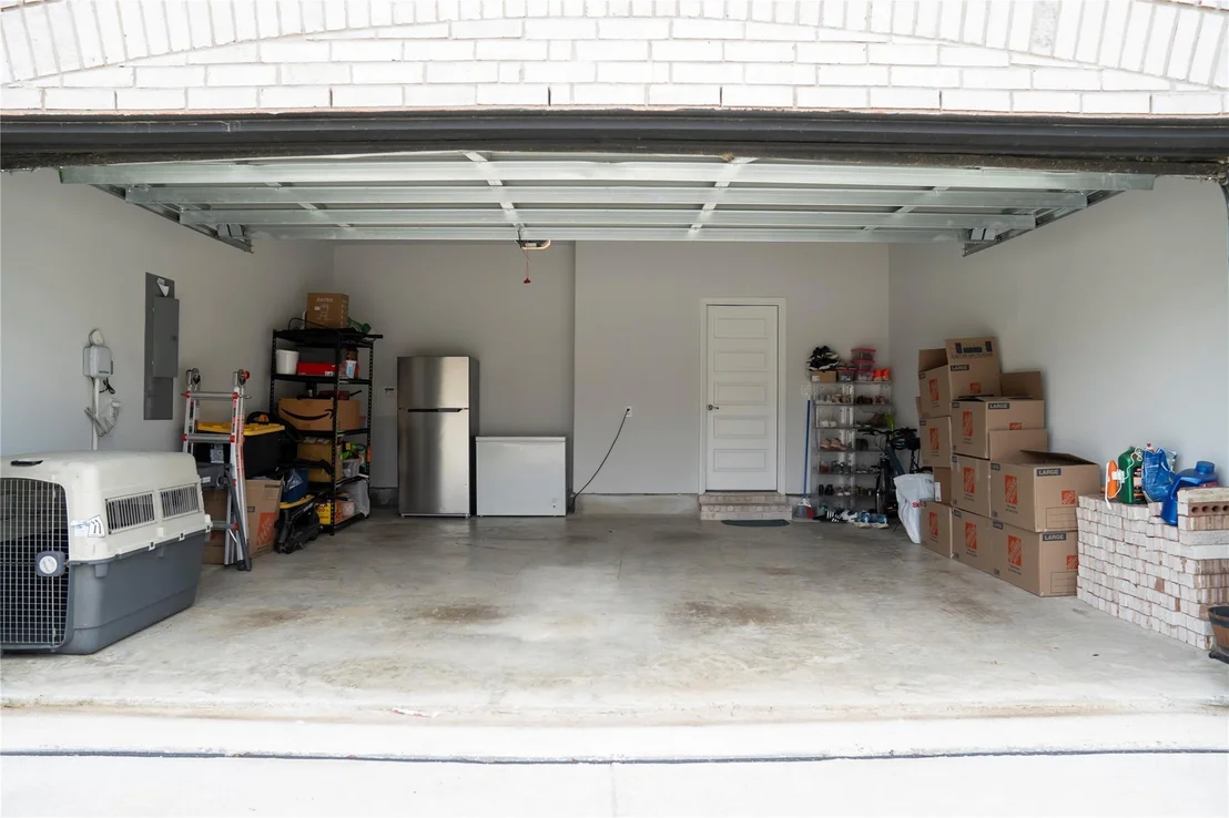 Photo of 3173 Ridgelake Way