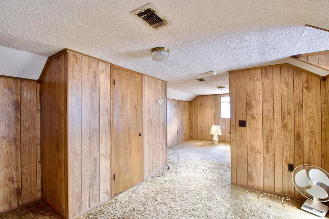 Photo of 1202 Tyler