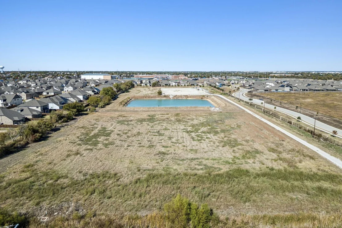 Photo of 7301 Silo Road