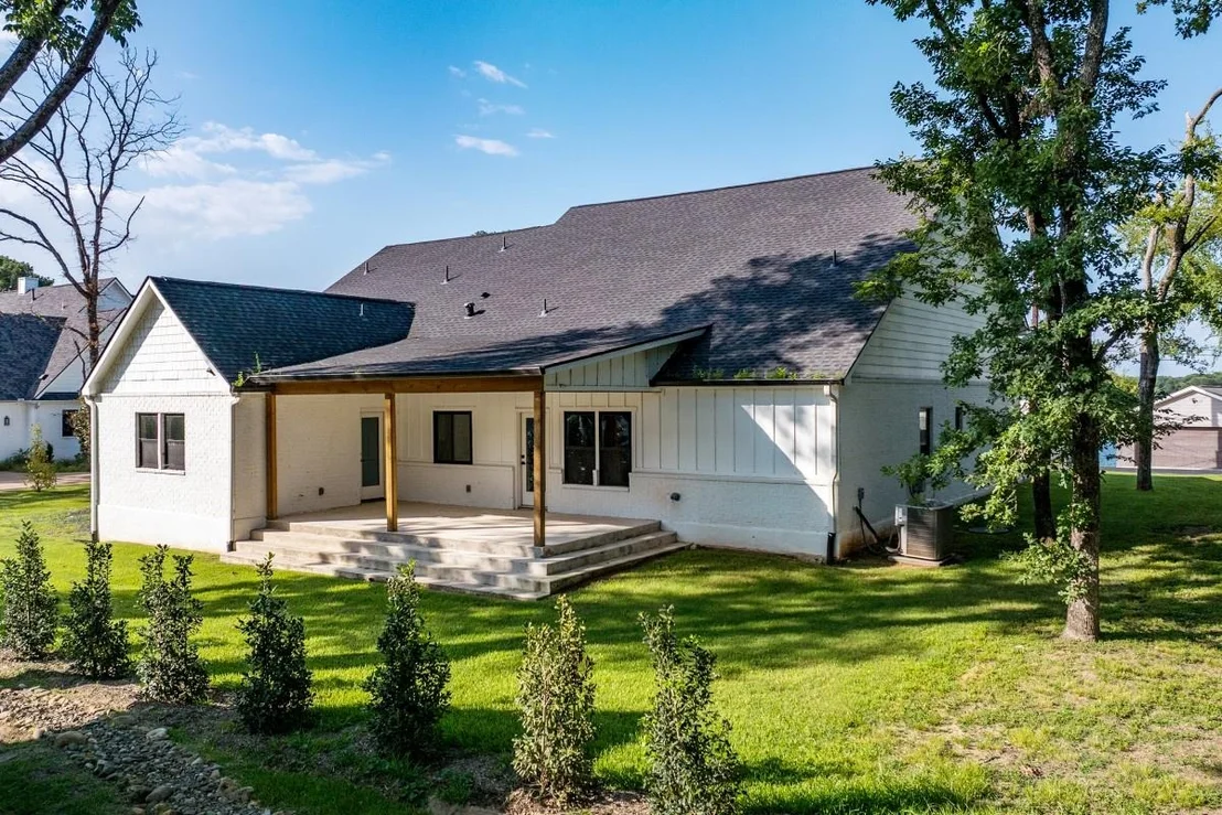 Photo of 649 Enchanted Isles Drive