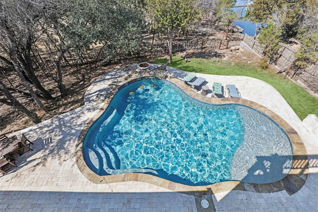 Photo of 4843 Pike Road