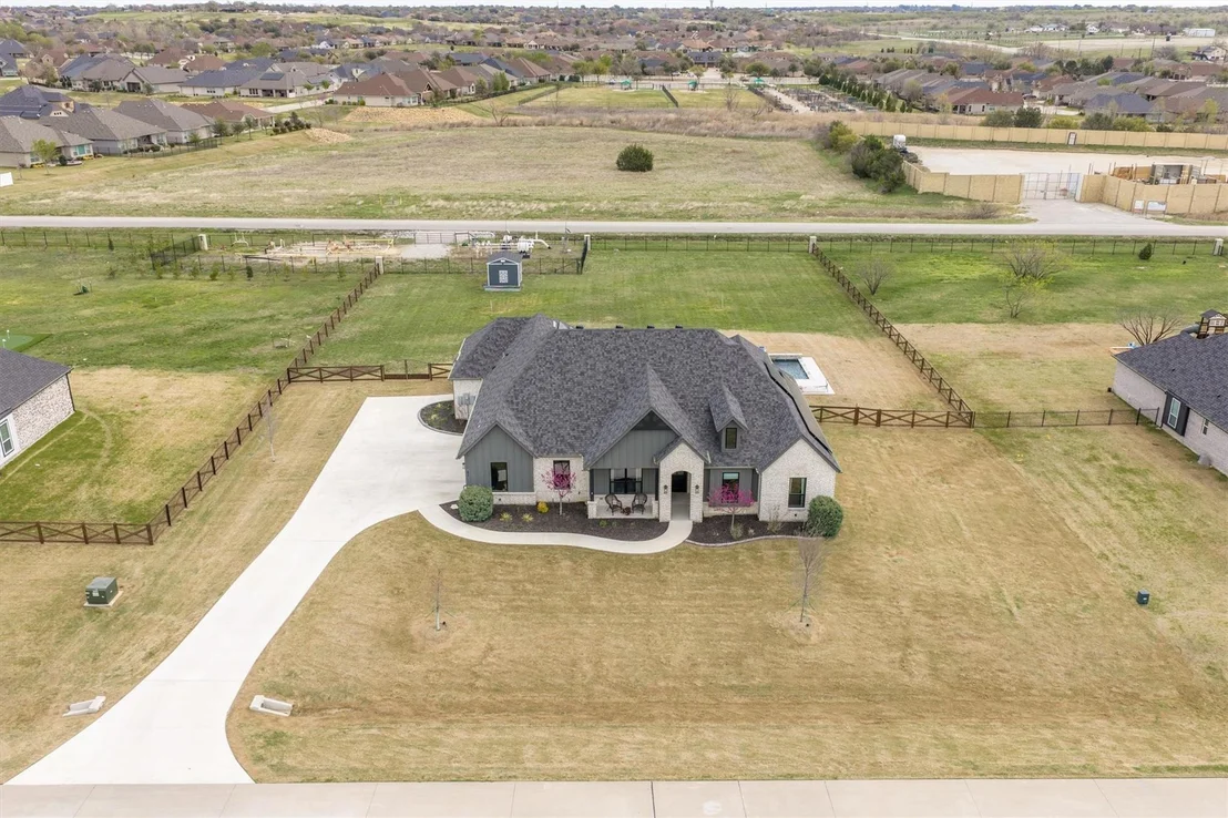 Photo of 3109 Dakota Drive