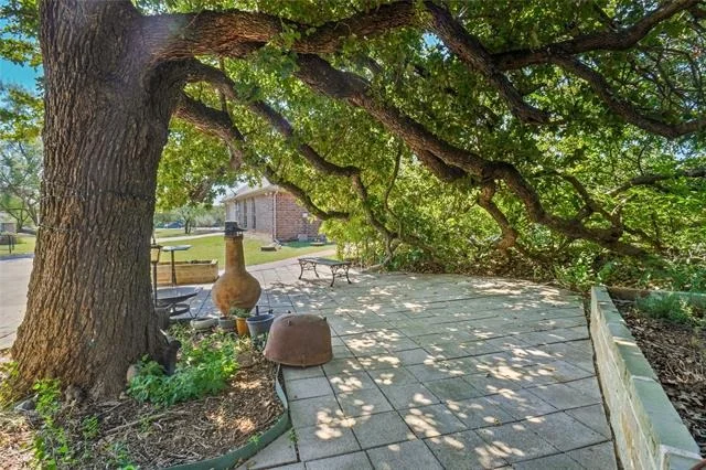 Photo of 177 Lost Oak Drive
