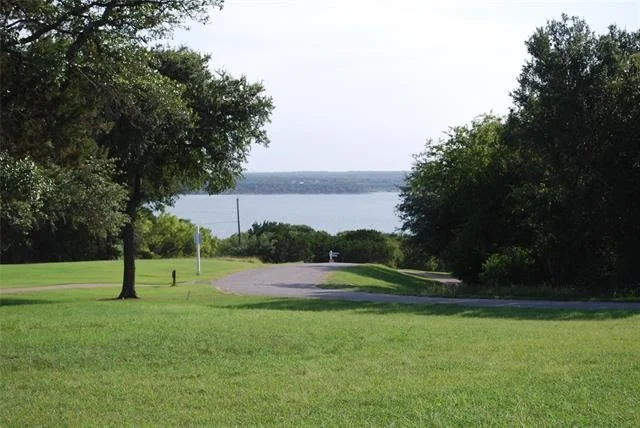 Photo of 13005 Crestwood Drive