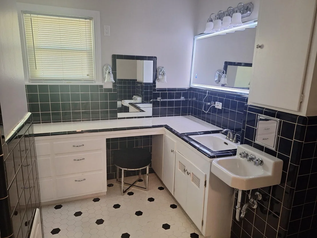 Photo of 2116 N 33rd Street