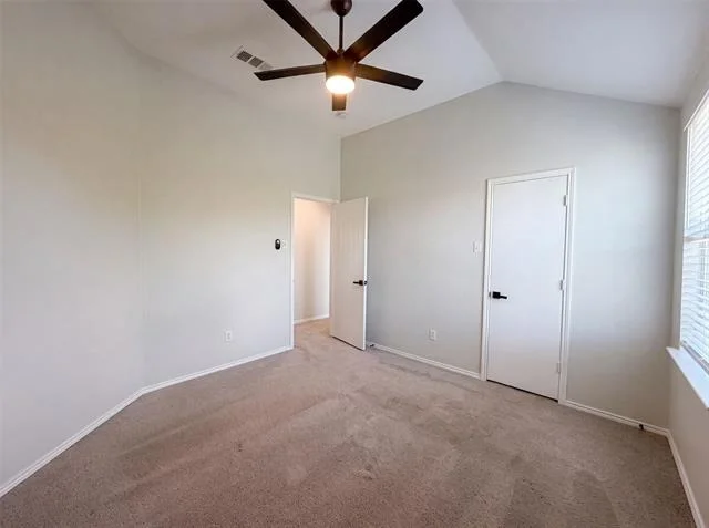 Photo of 3605 Lazy River Ranch Road