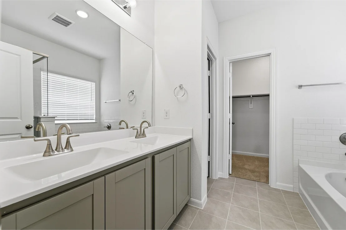 Photo of 367 Bronco Drive