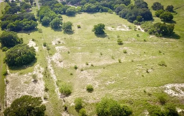 Photo of 82 State Highway 16 S