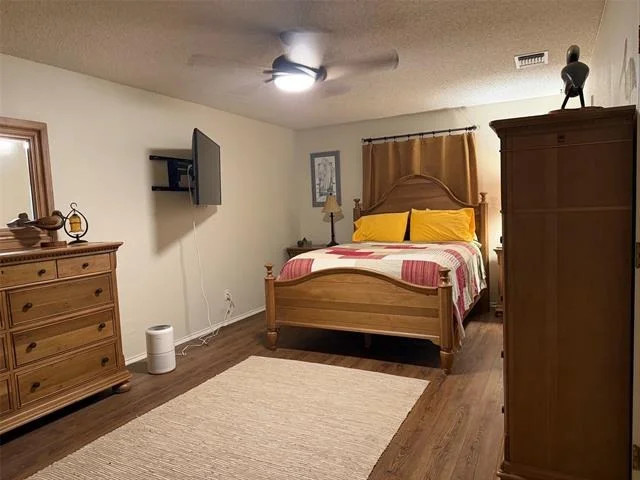 Photo of 114 Chaparral Drive