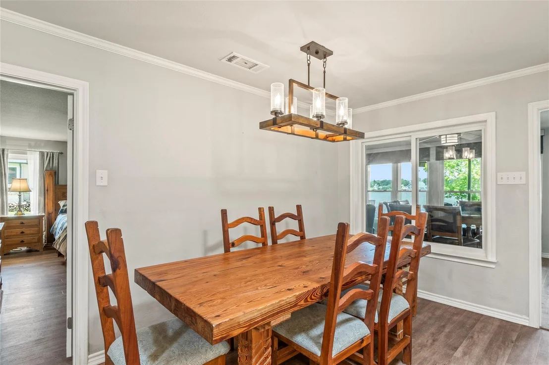 Photo of 14808 Shady Trail Circle
