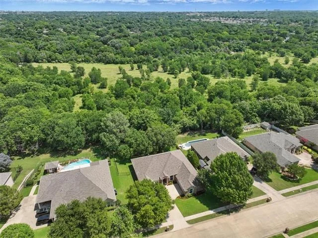 Photo of 8974 Ranch Bluff Court
