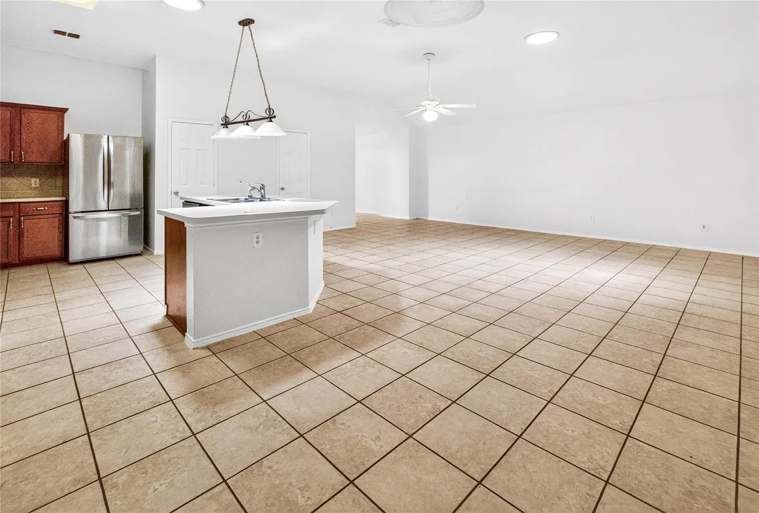 Photo of 2110 Athabasca Falls Drive