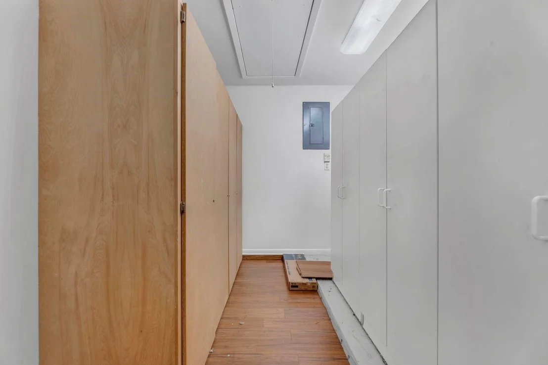 Photo of 204 Juniper Street
