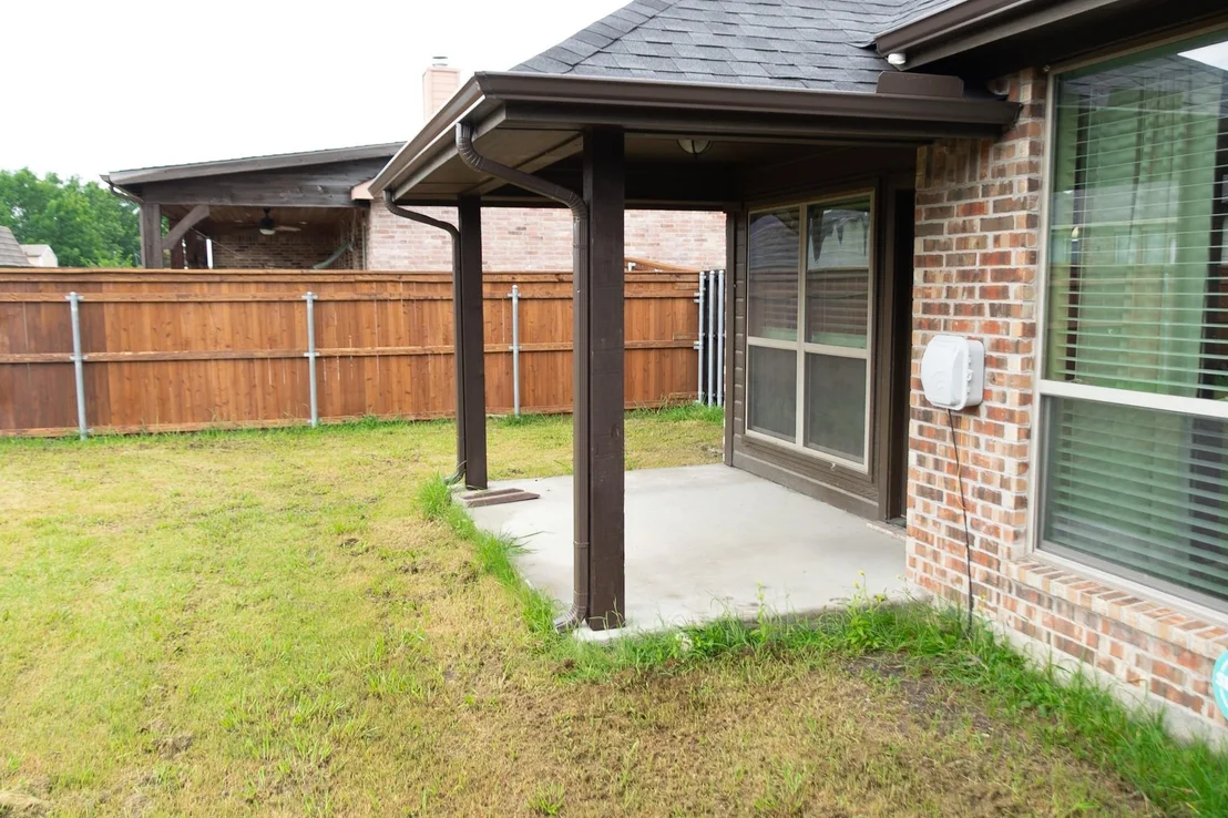 Photo of 103 Palomino Drive