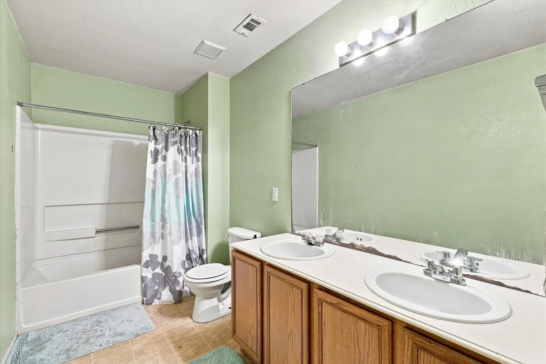 Photo of 8816 Chisholm Trail