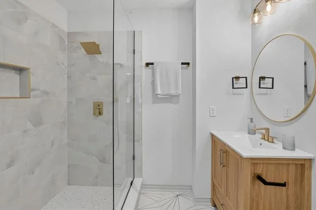 Photo of 1213 Glenda Drive