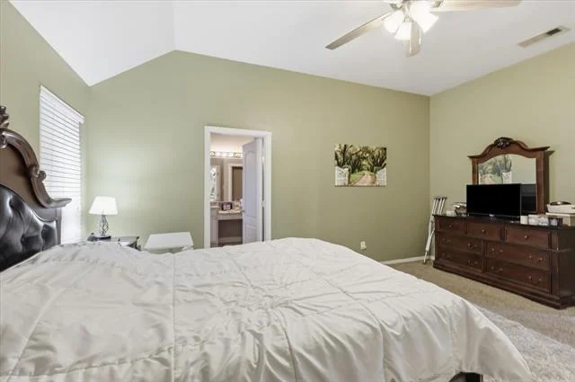 Photo of 4432 Spanish Oak Circle