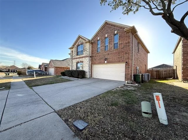 Photo of 1306 Webb Ferrell Road S