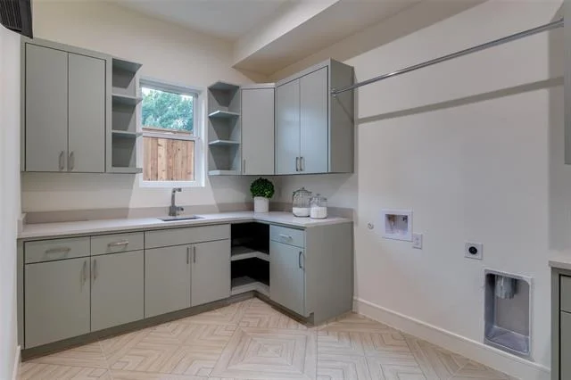 Photo of 3629 Vancouver Drive