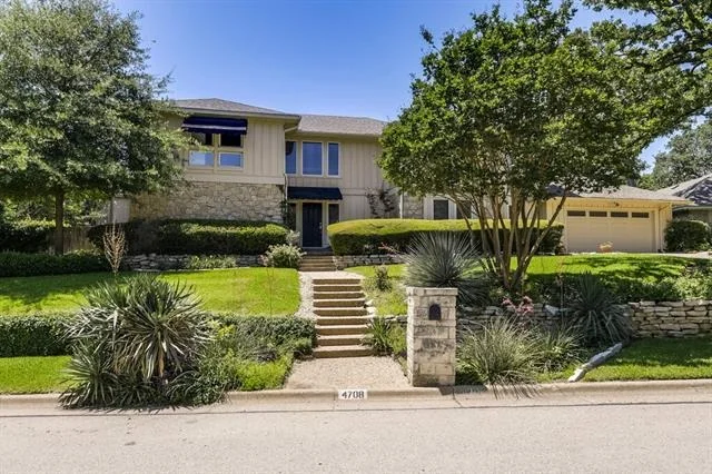 Photo of 4708 Spring Creek Court