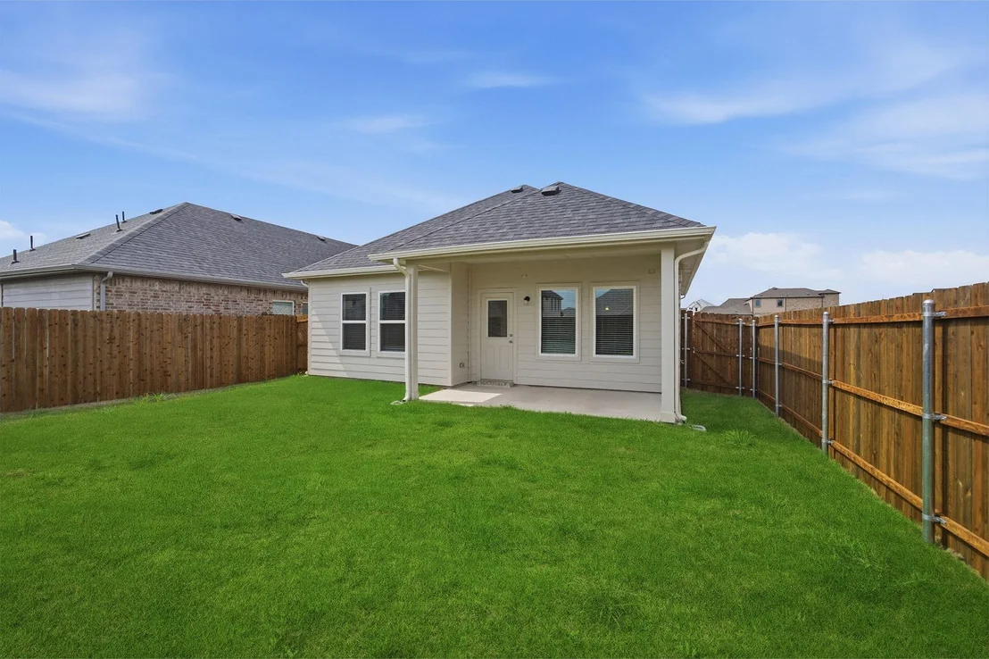 Photo of 5307 Millbrook Drive