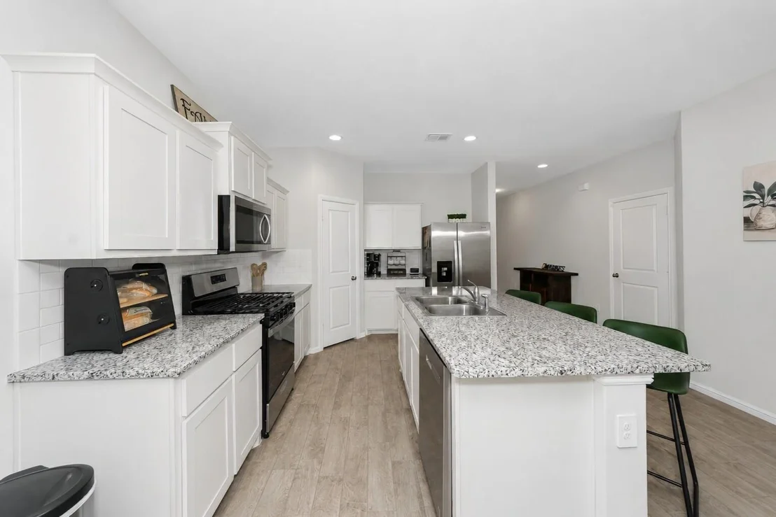 Photo of 116 Birch Street