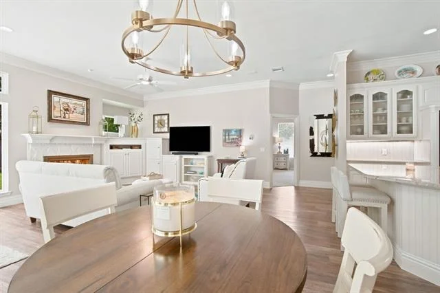 Photo of 1430 Bent Trail Circle