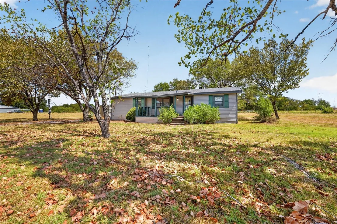 Photo of 11929 County Road 950