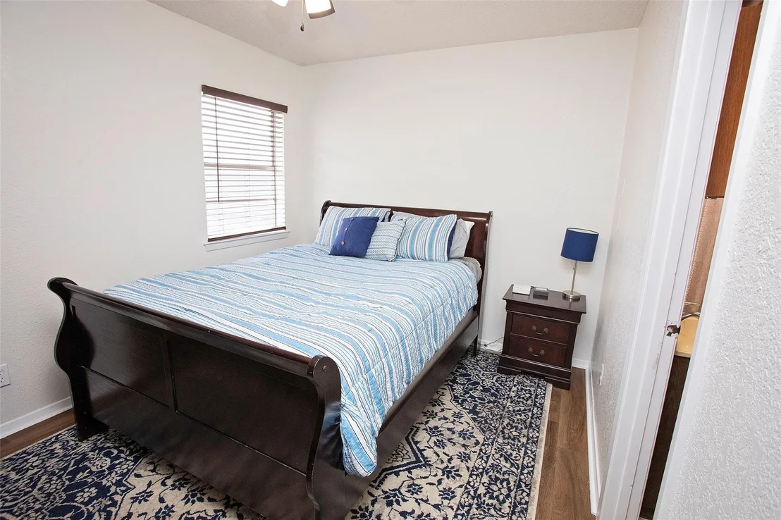 Photo of 1212 3rd Street
