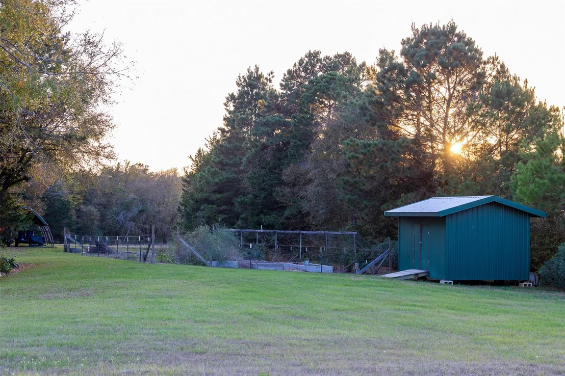 Photo of 640 County Road 4910