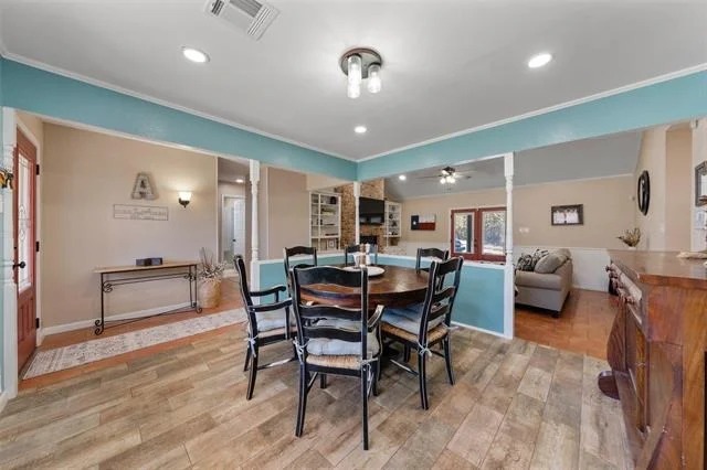 Photo of 162 Highridge Drive
