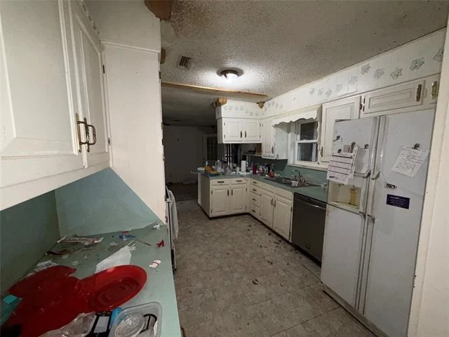 Photo of 120 E Dawn Drive