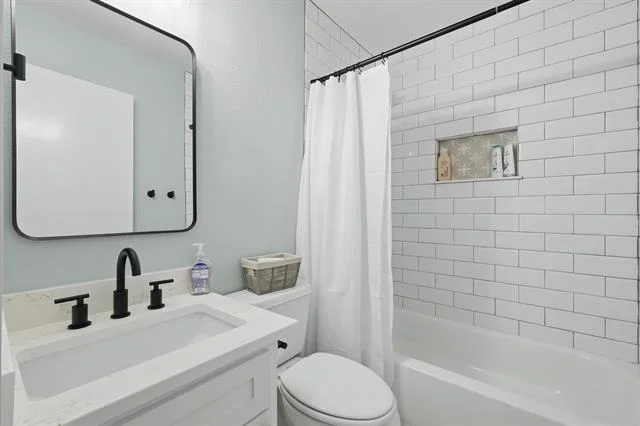 Photo of 2446 Neely Trail