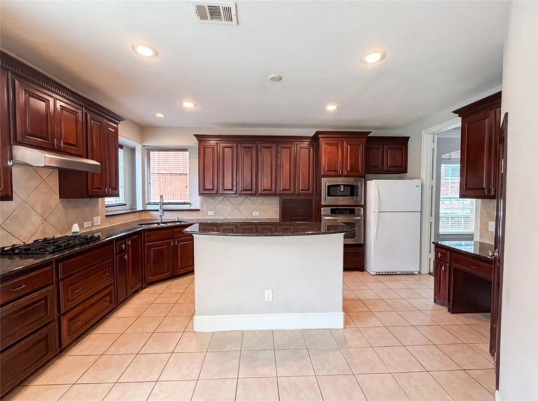 Photo of 10330 Sandbar Drive