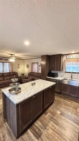 Photo of 141 Little River Bend